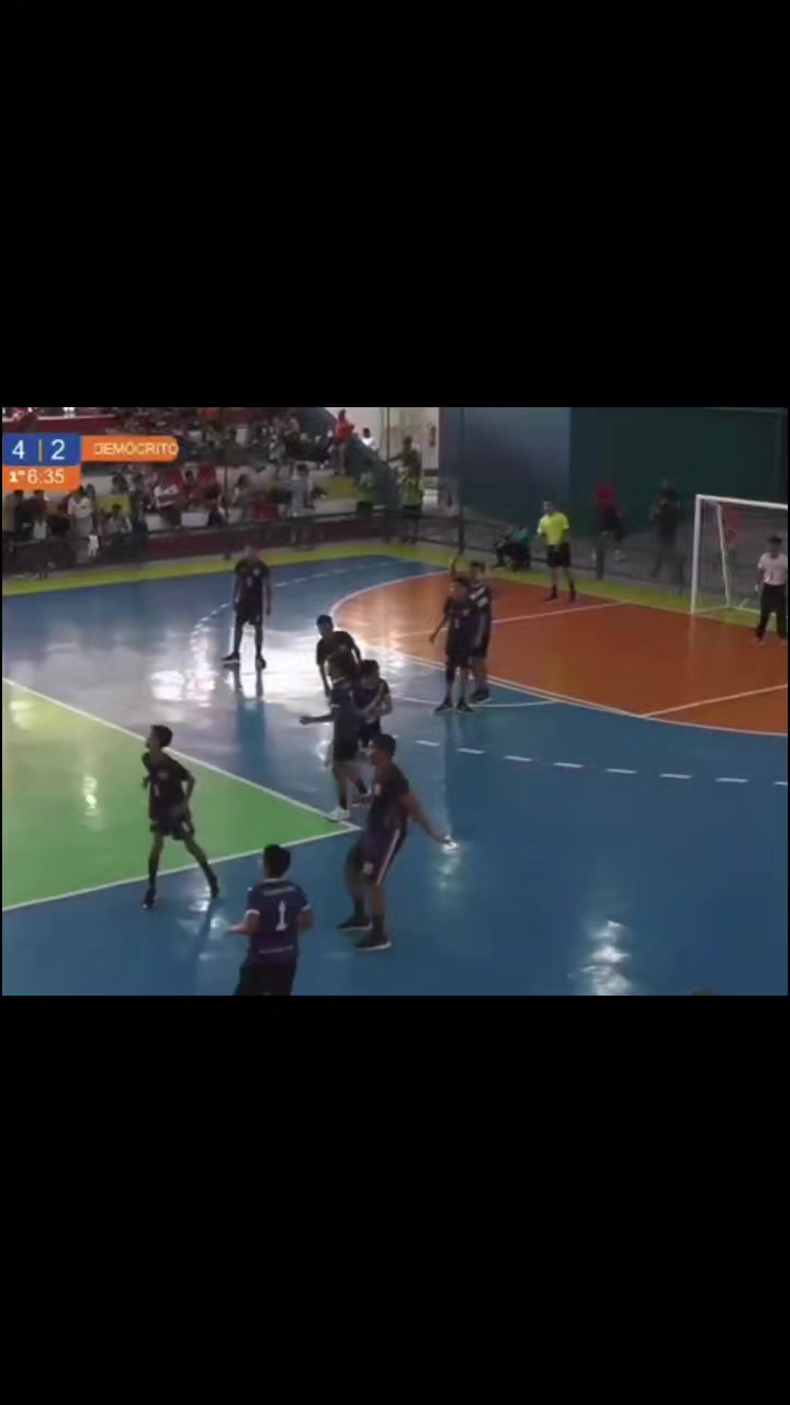 @Ⓜ️endonça