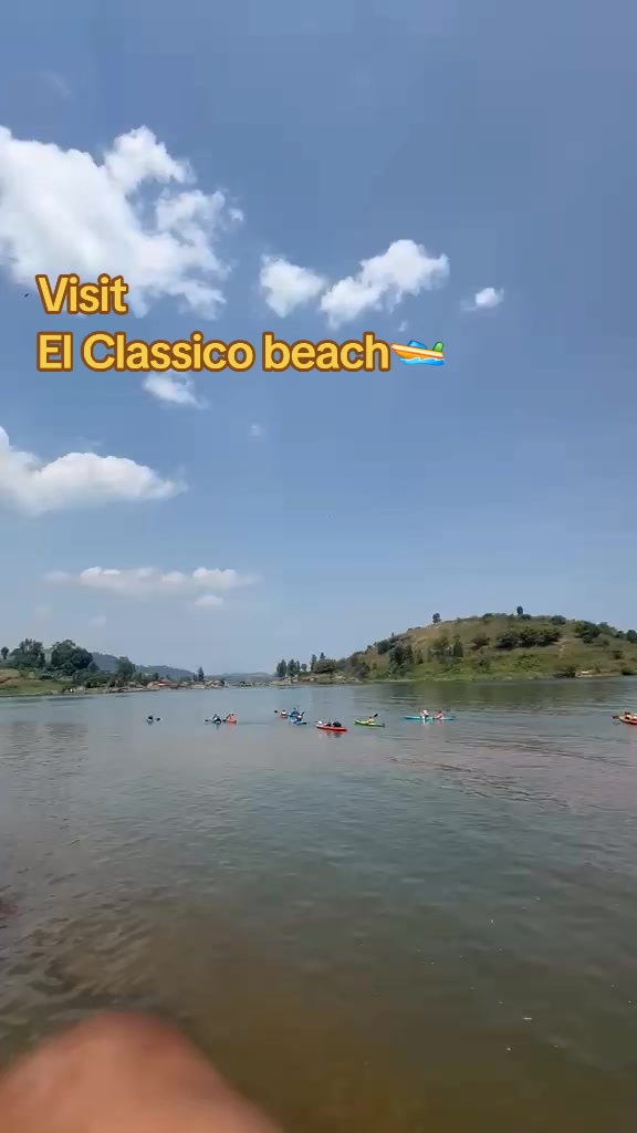 @Westelclassicobeach