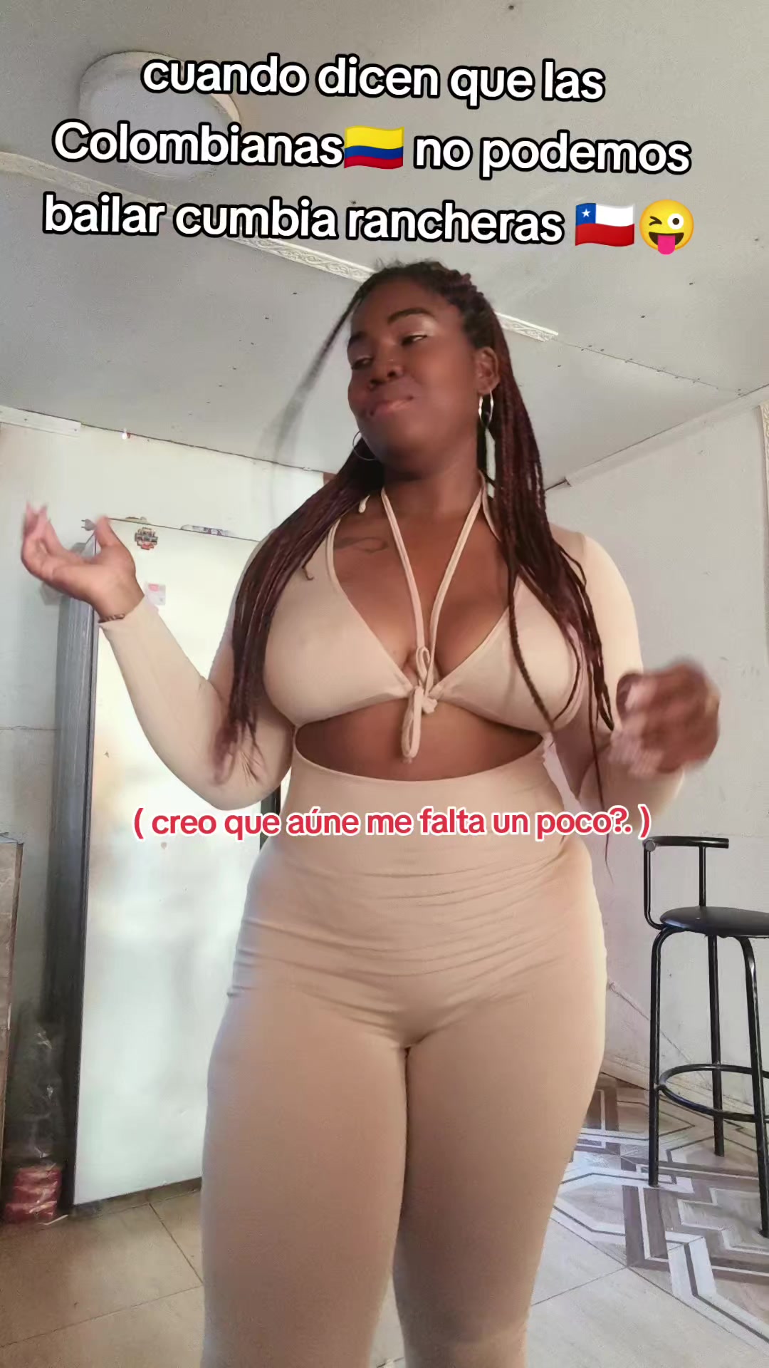 @ángeles mendoza