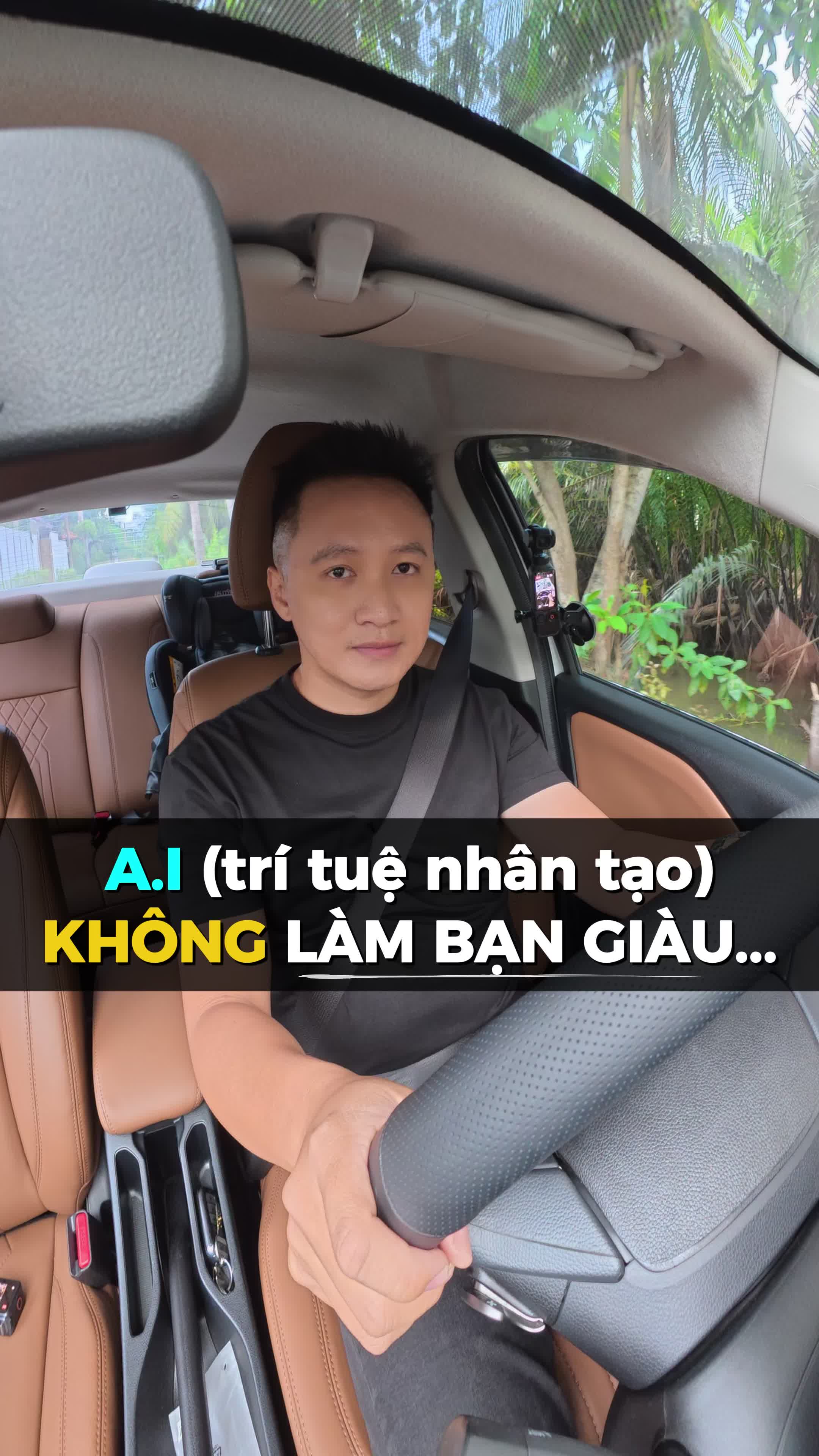 @Hồ Mạnh Thắng