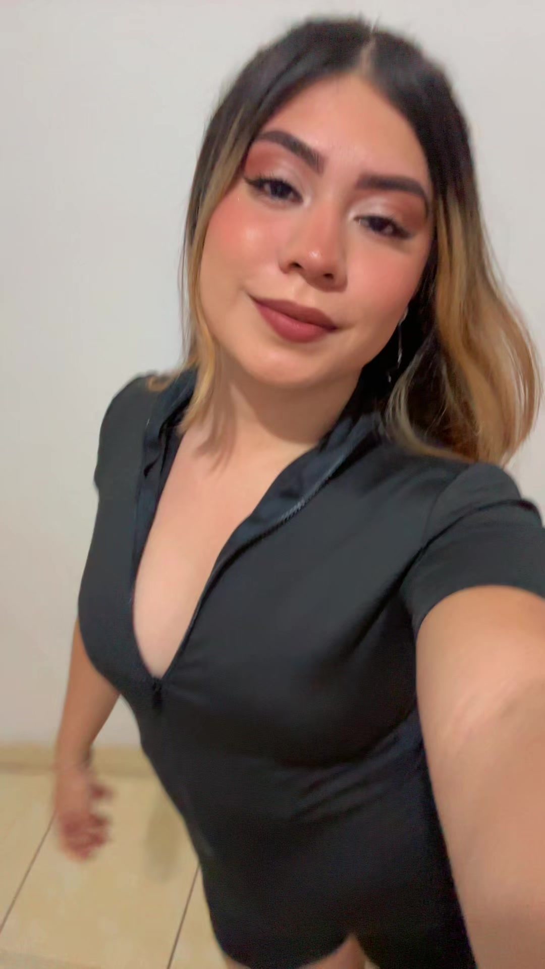 @🌹andressa🌹