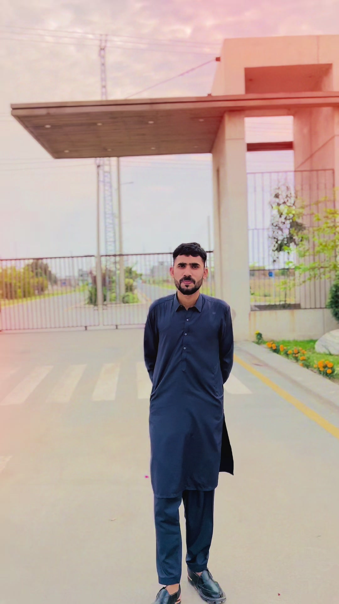 @m.aqeel221