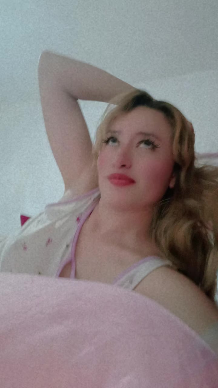 @Pamme