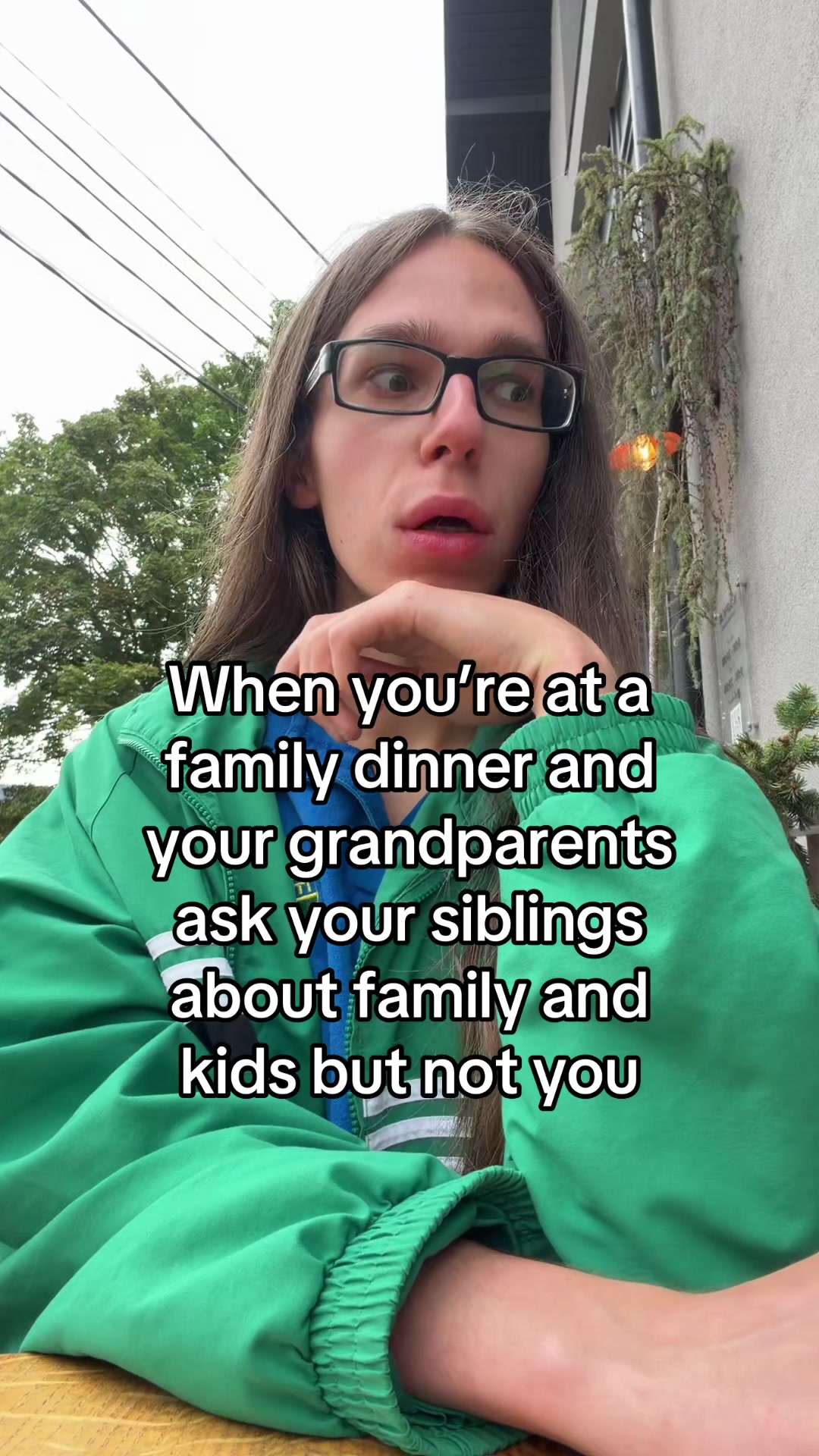@yeahor