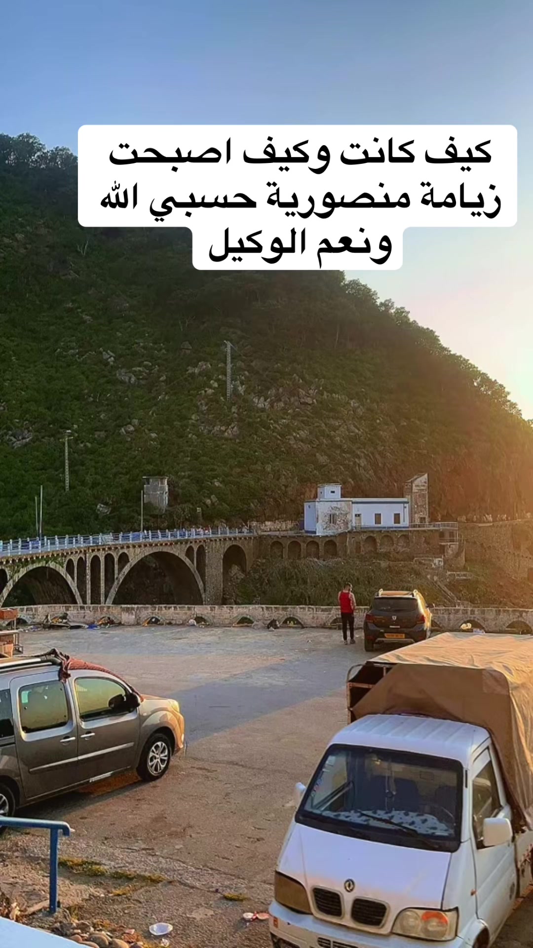 @🃏🔱&Ccedil;L&Ucirc;B🥷T&aring;HWĮS&AElig;⚓18🍁🥀🃏