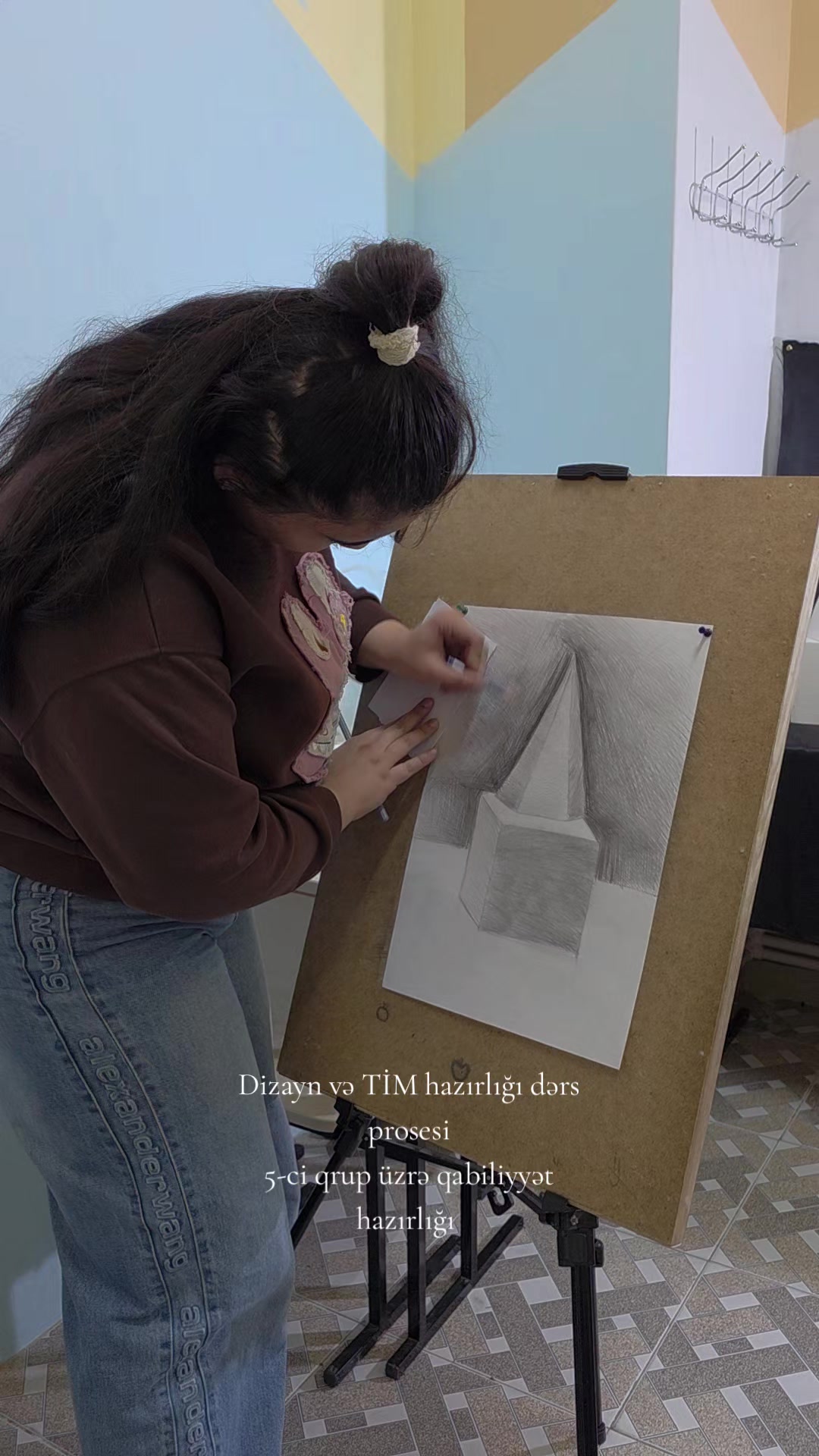@Fidan Abidova Art