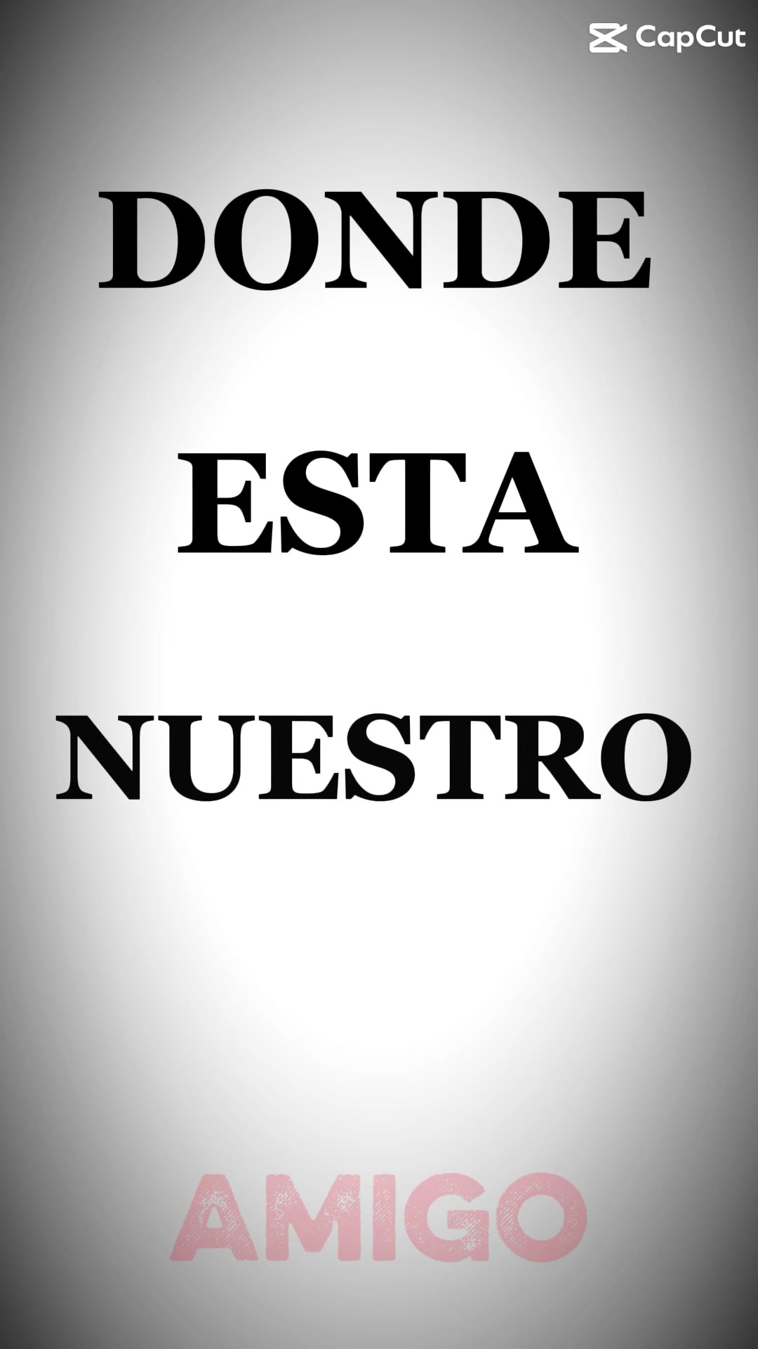 @Francisco