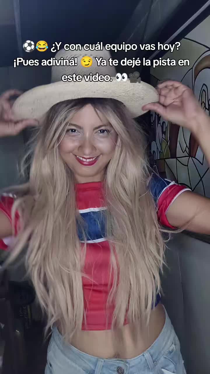 @Gigi 🦄
