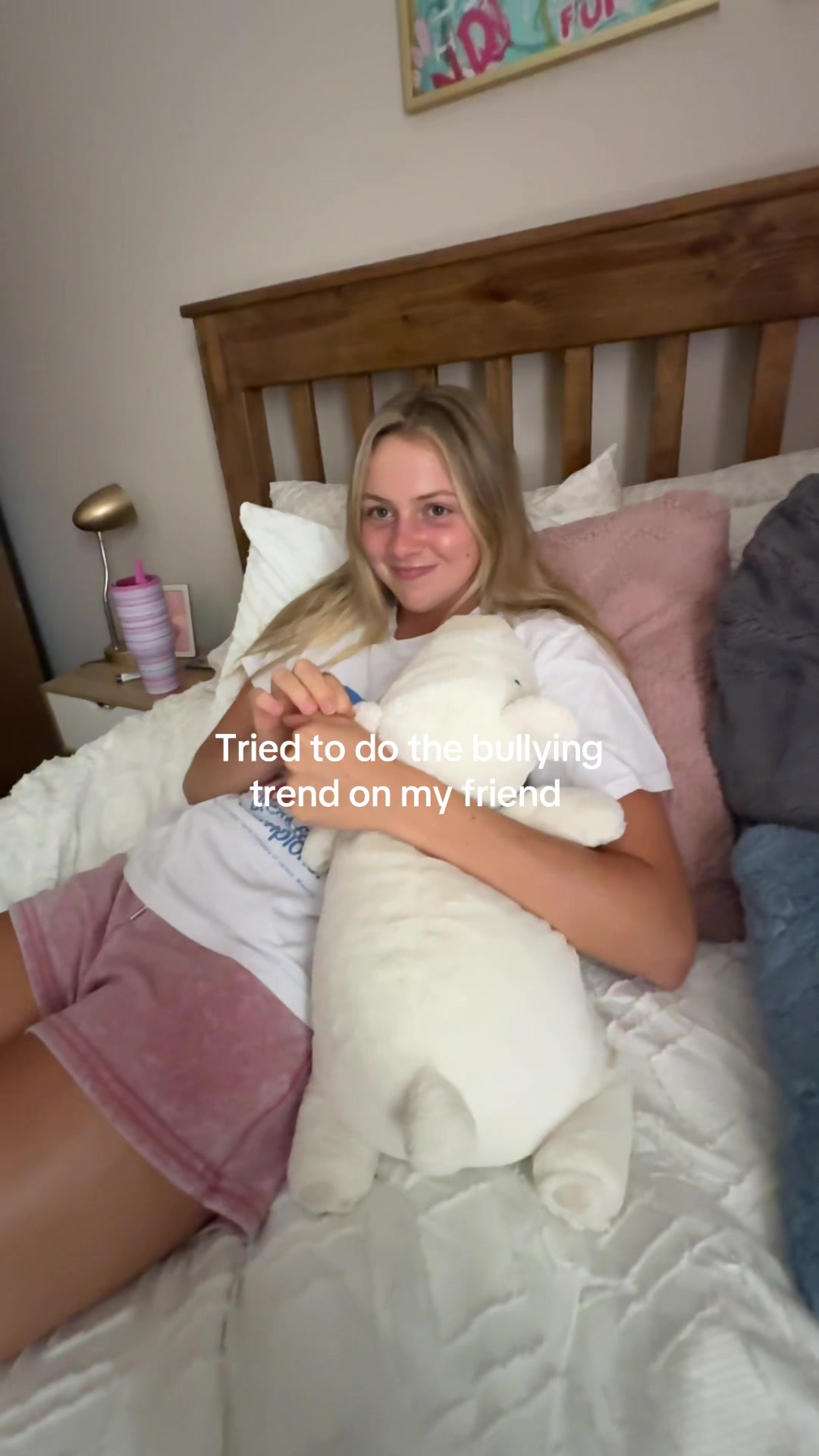 @emmawheeler