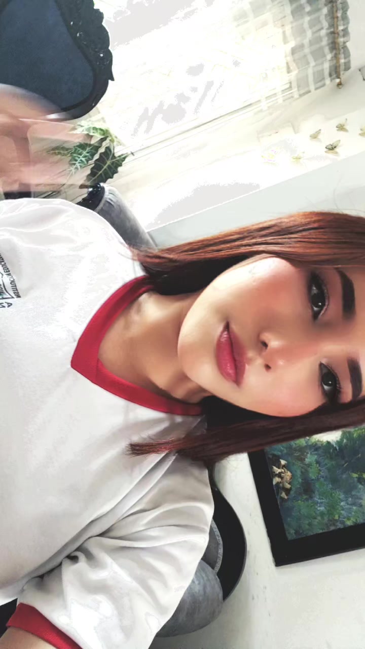 @María isa