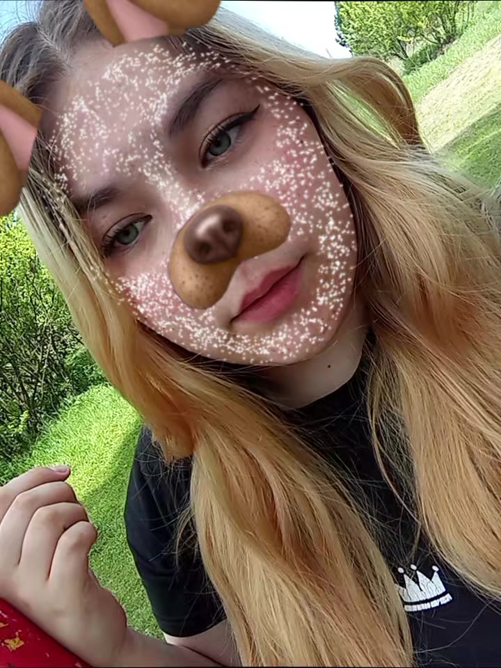 @Мария