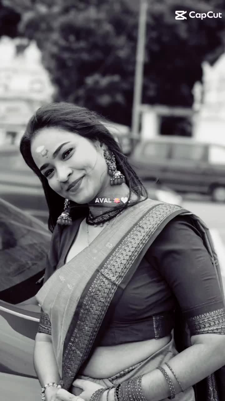 @Pavitra