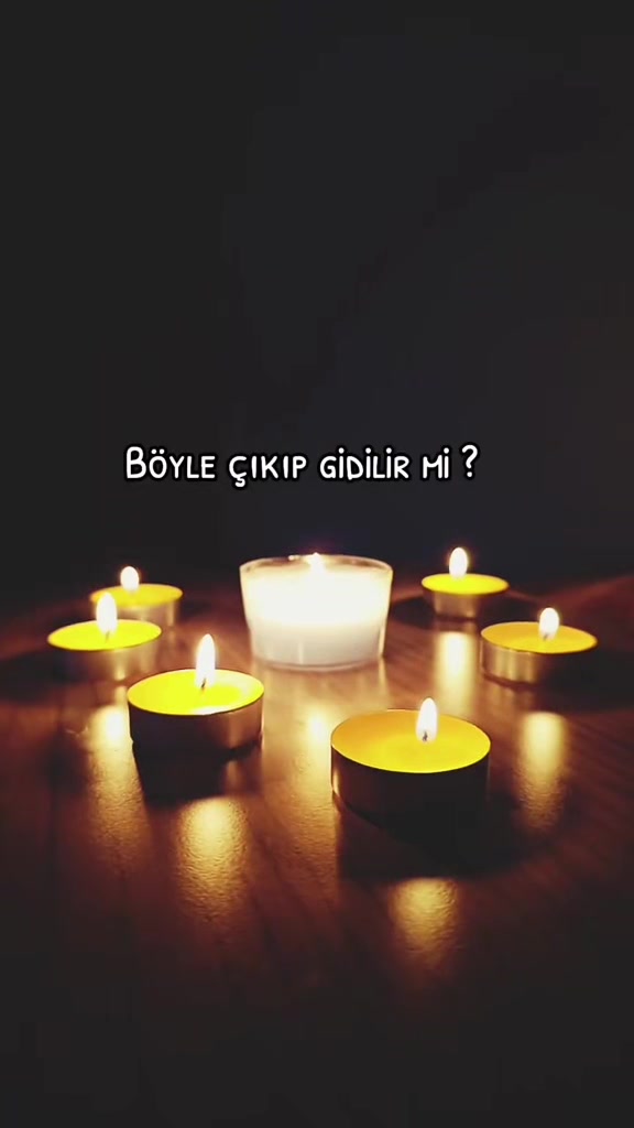 @𝐀𝐑𝐀𝐅-𝐈̇