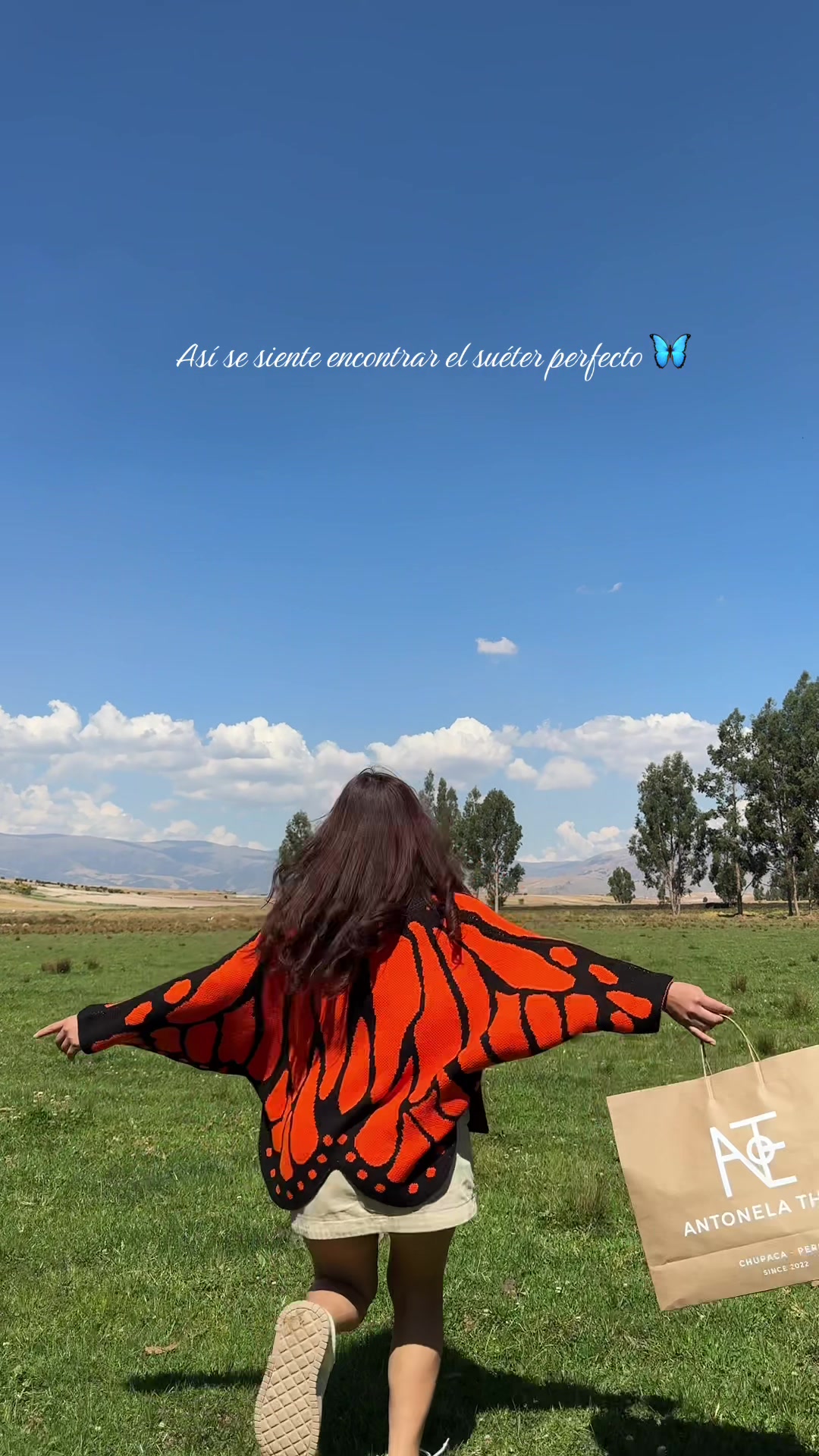 @AntonelaThaiz