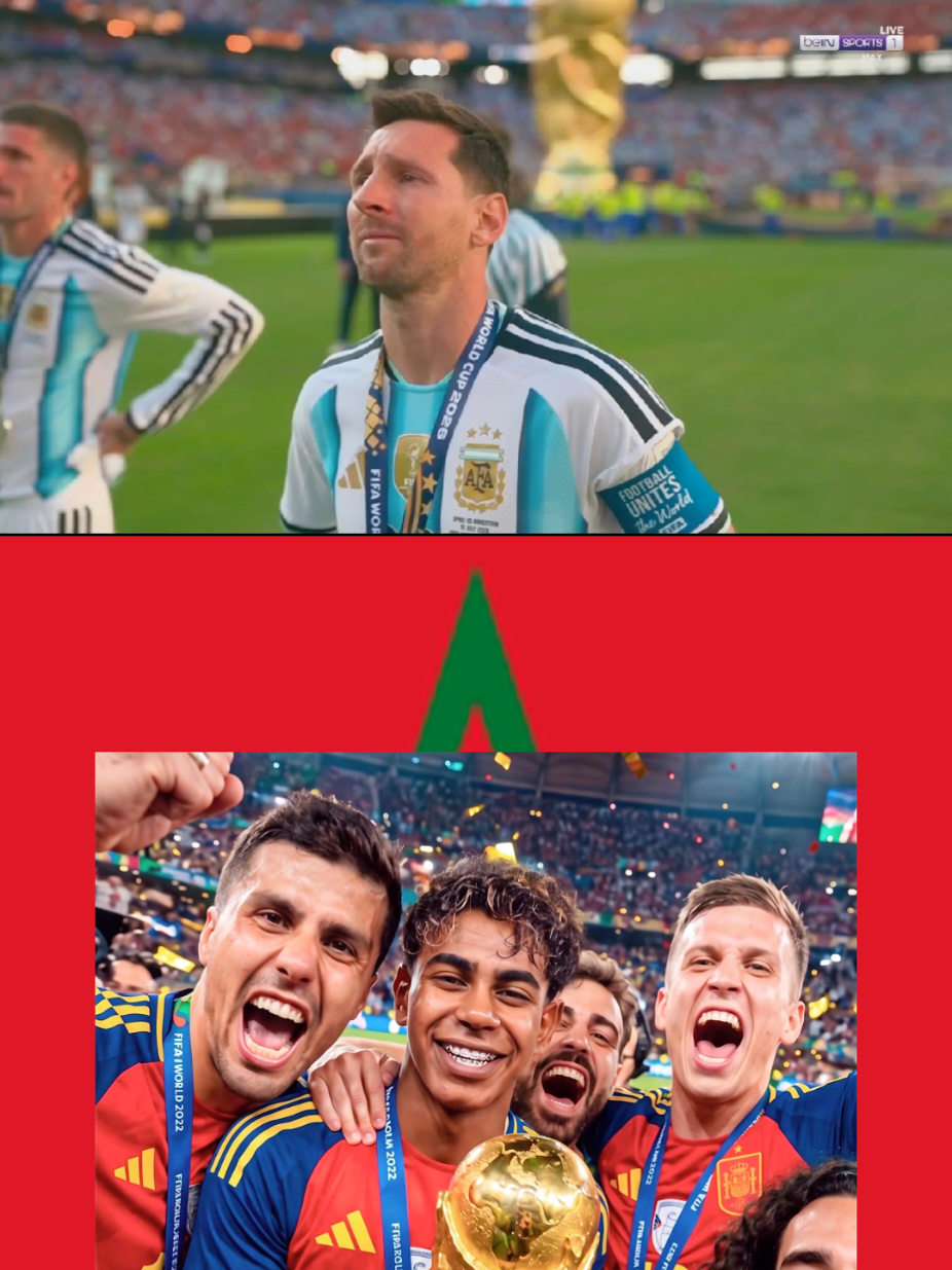 @🇲🇦ⵣ🦁𝙃𝘼𝙈𝙄𝘿⛤𝙎𝙉𝙄𝙋𝙀𝙍