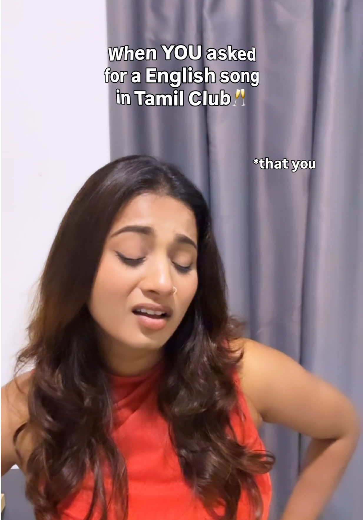 @Divya Darshini Sukumaran