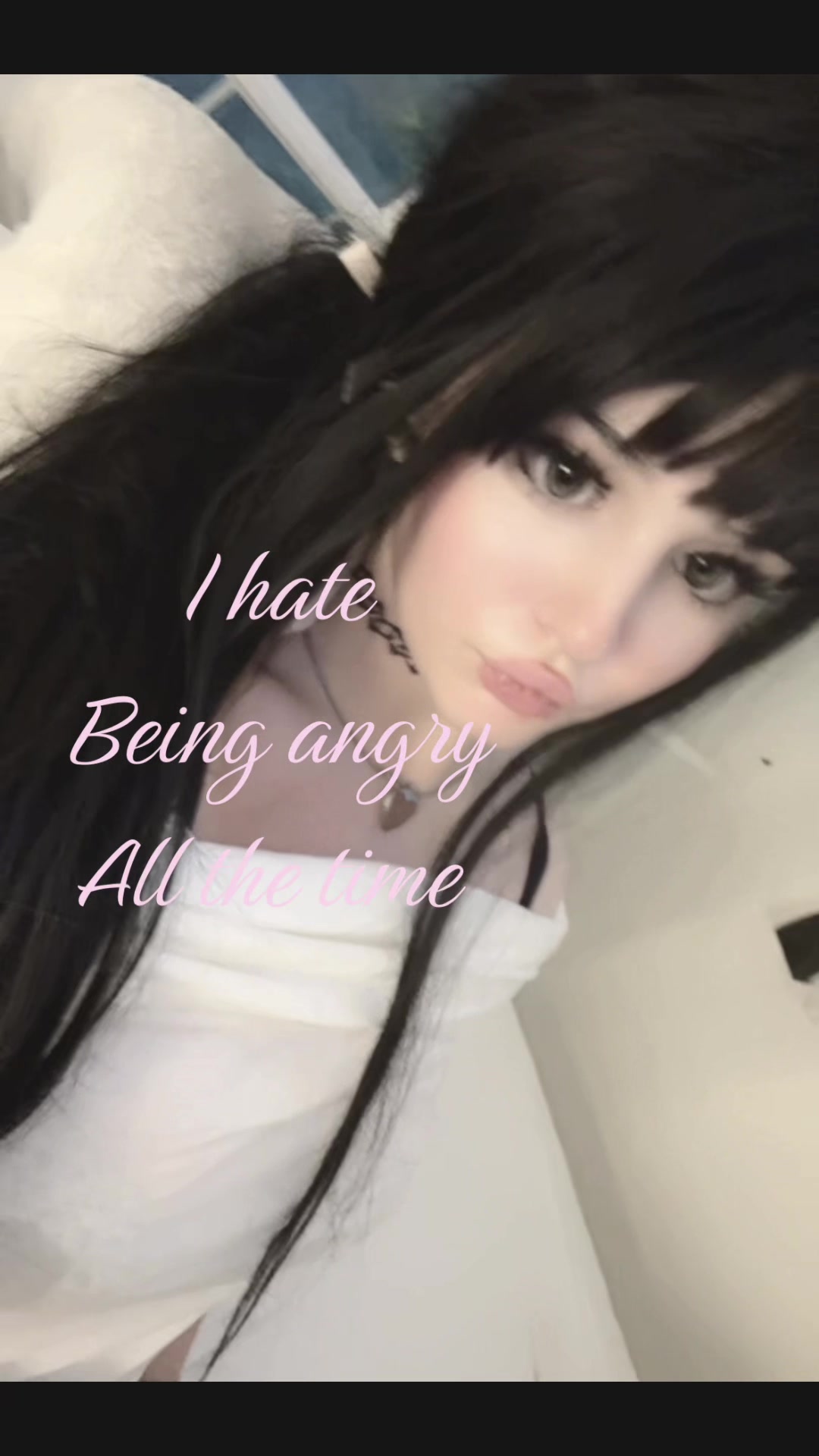 @𝒩𝒶𝒾𝒶 🐰🧁