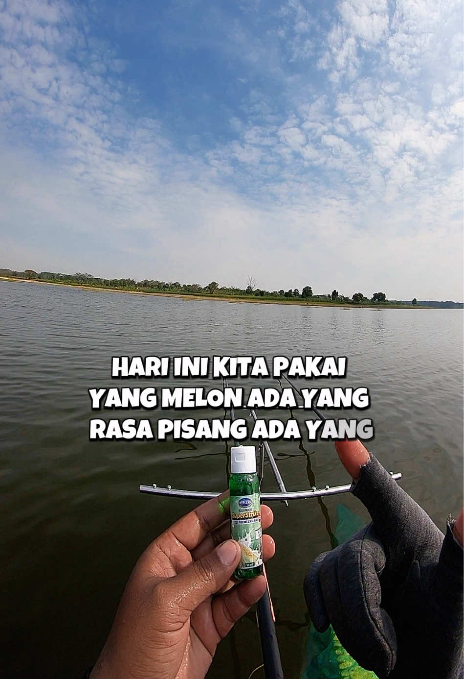 @Shinyo smith