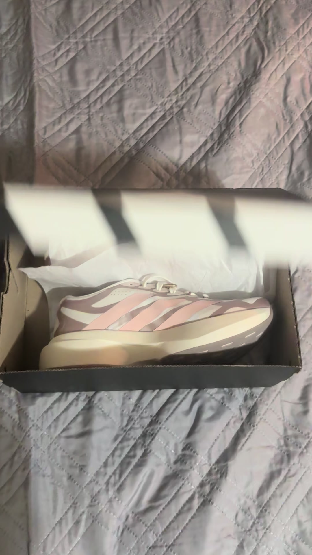@solestride_tt