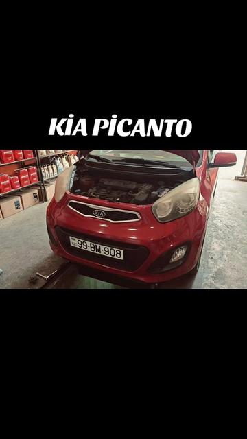 @Expert Service