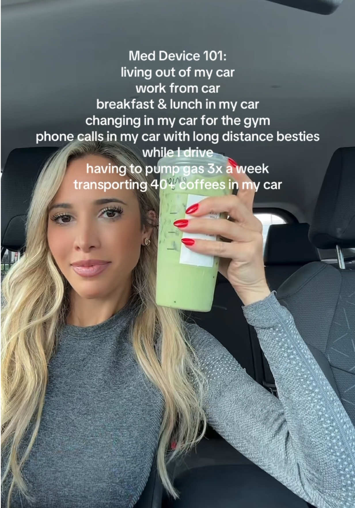 @kristiejordan