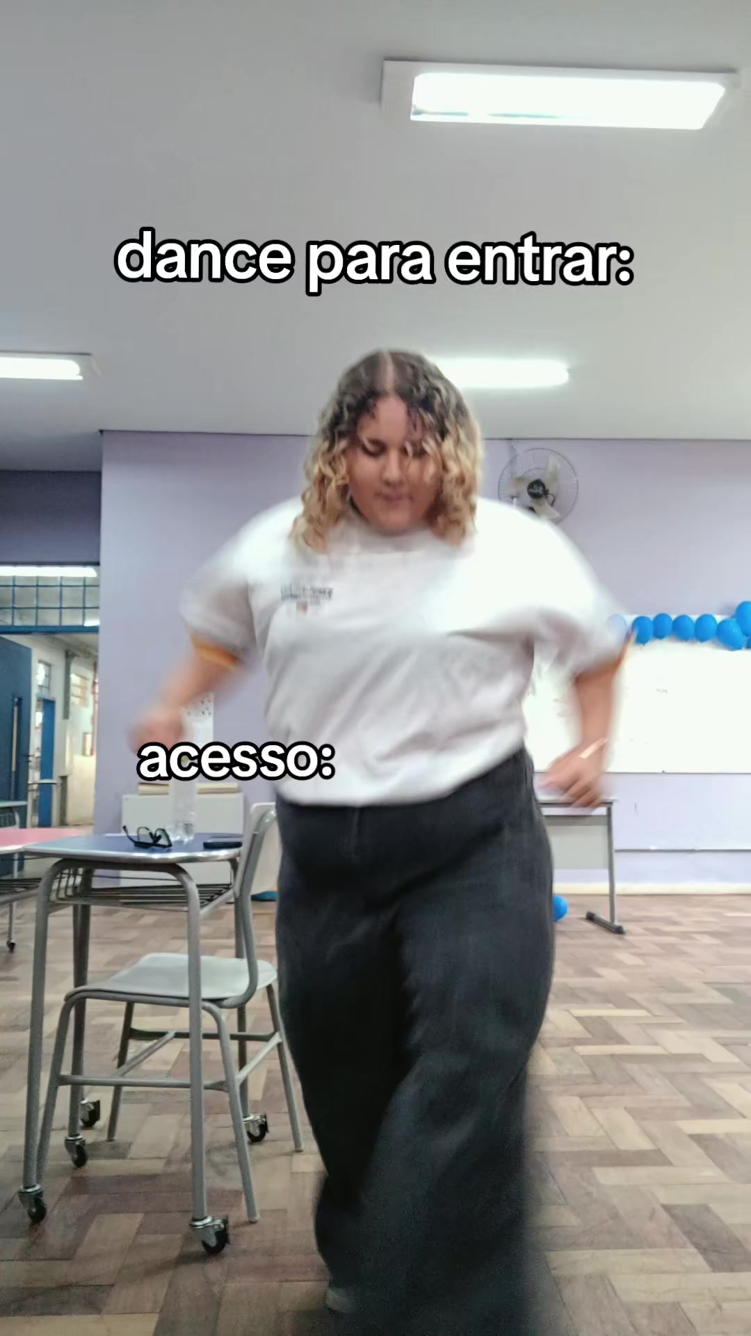 @luiza