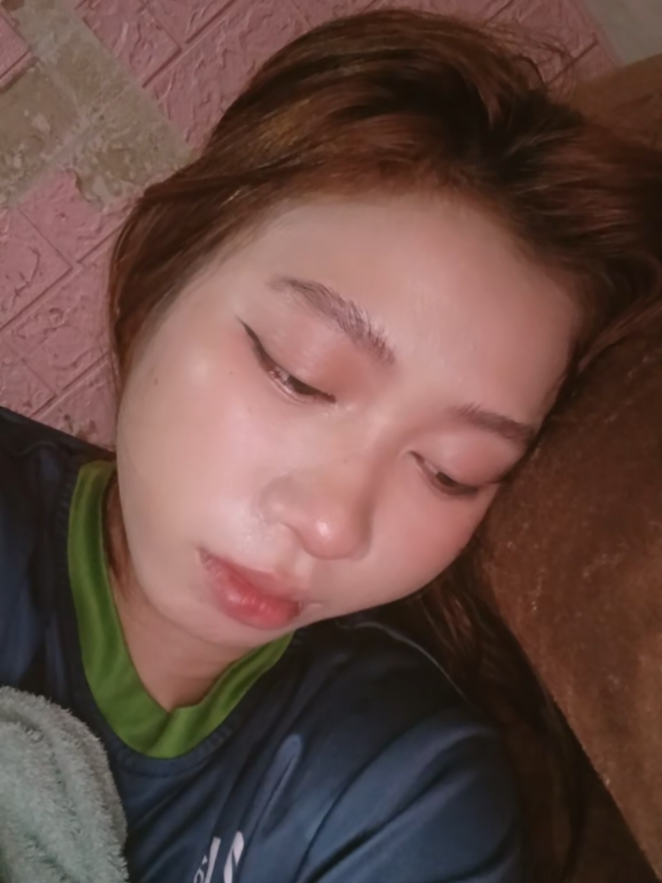 @chiee