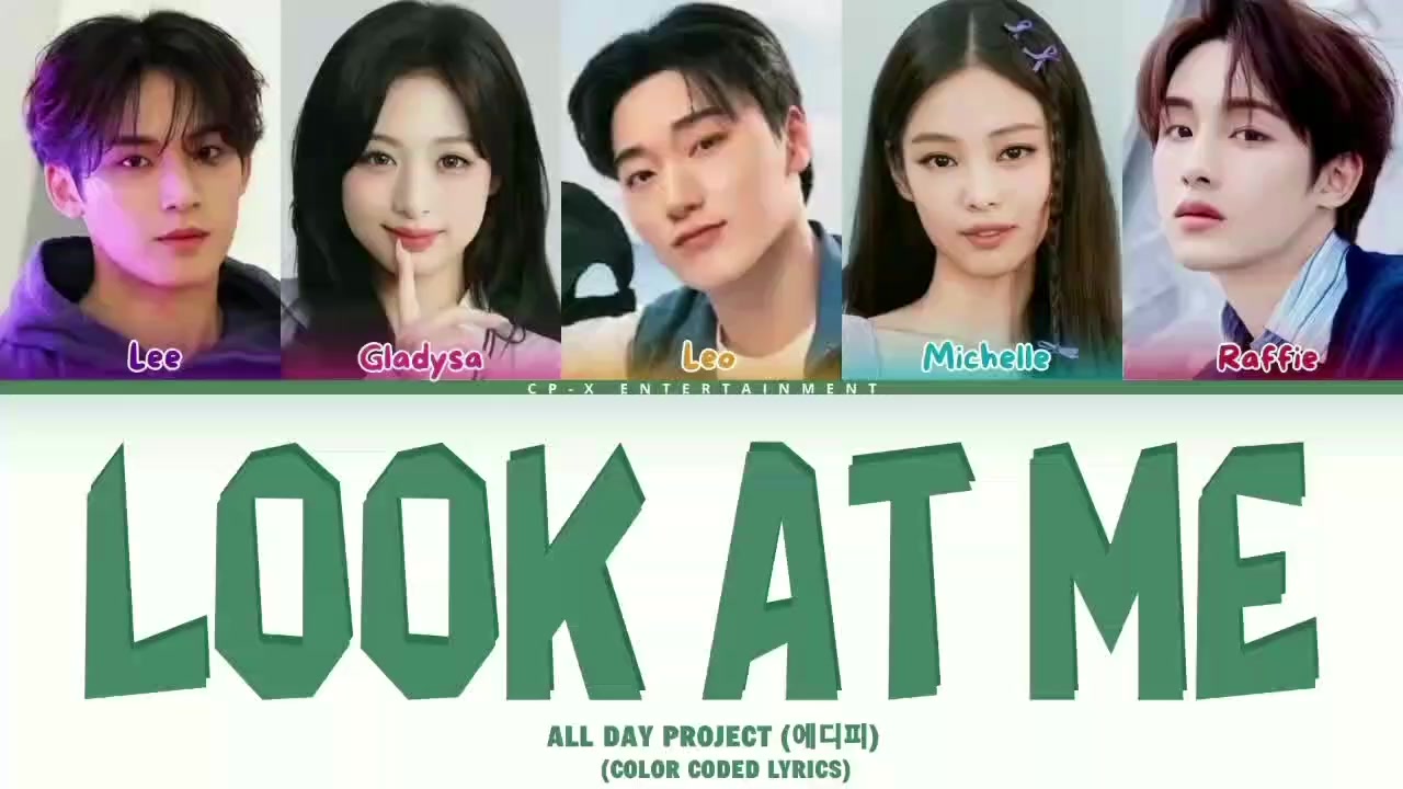 @CP-X OFFICIAL