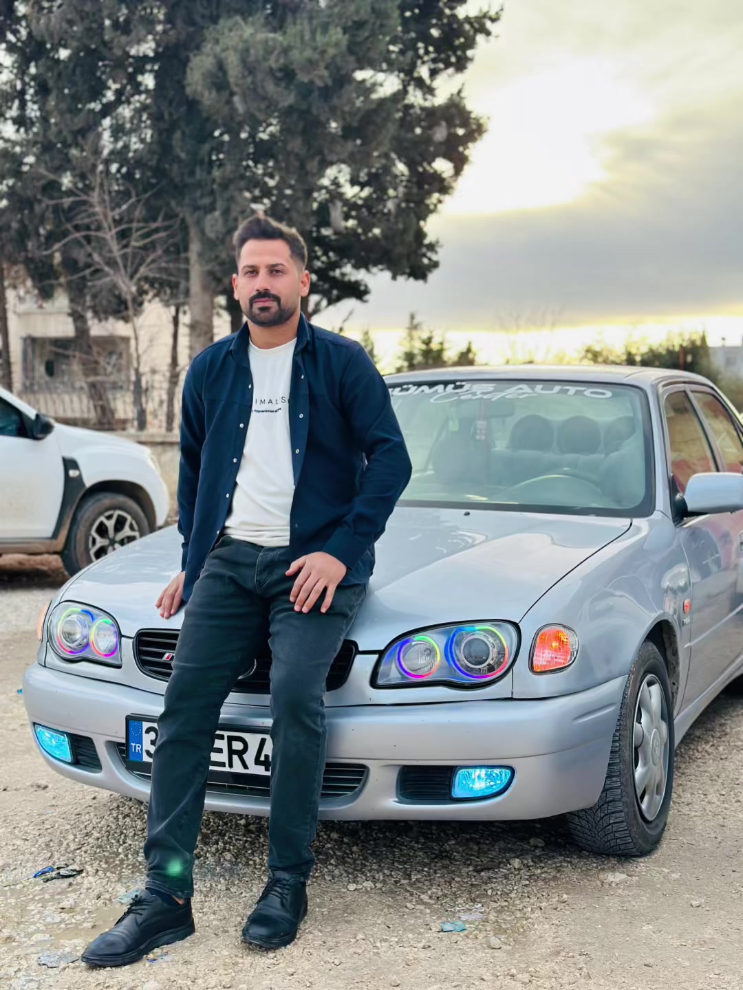 @🇹🇷BEG🇹🇷🦅