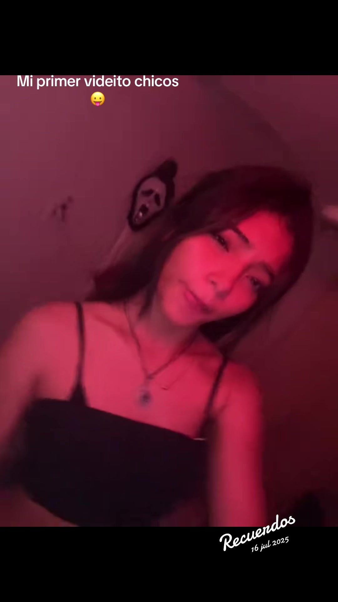 @vpo