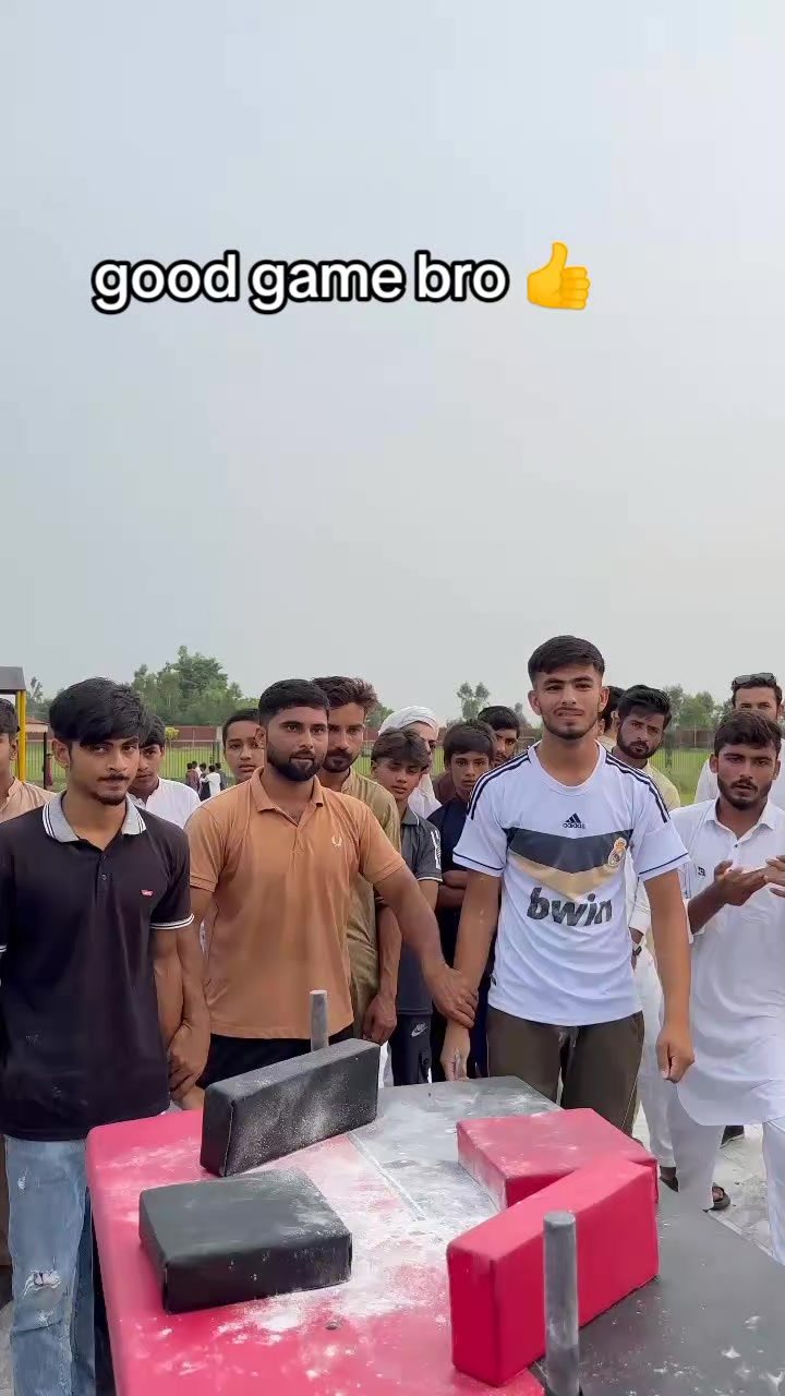 @Bajwa EAGLE 🦅