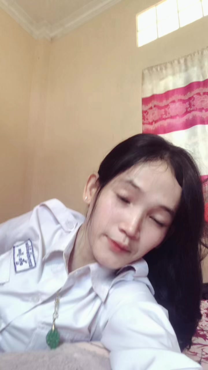 @zombii84