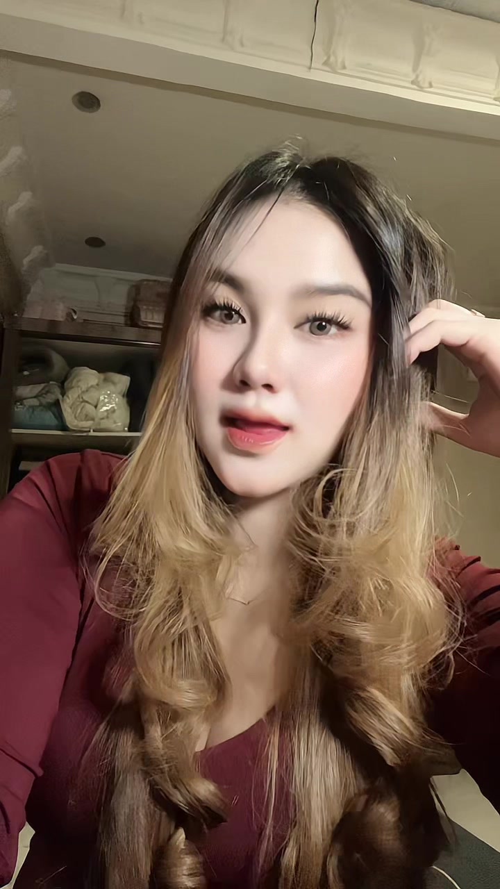 @Nadira Rosthalin