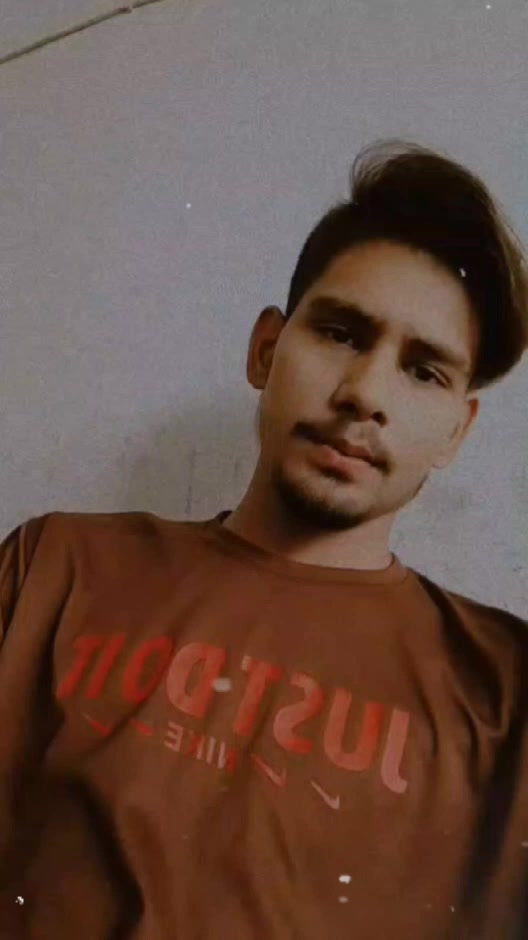 @MALIKZADAA ❣️❤️