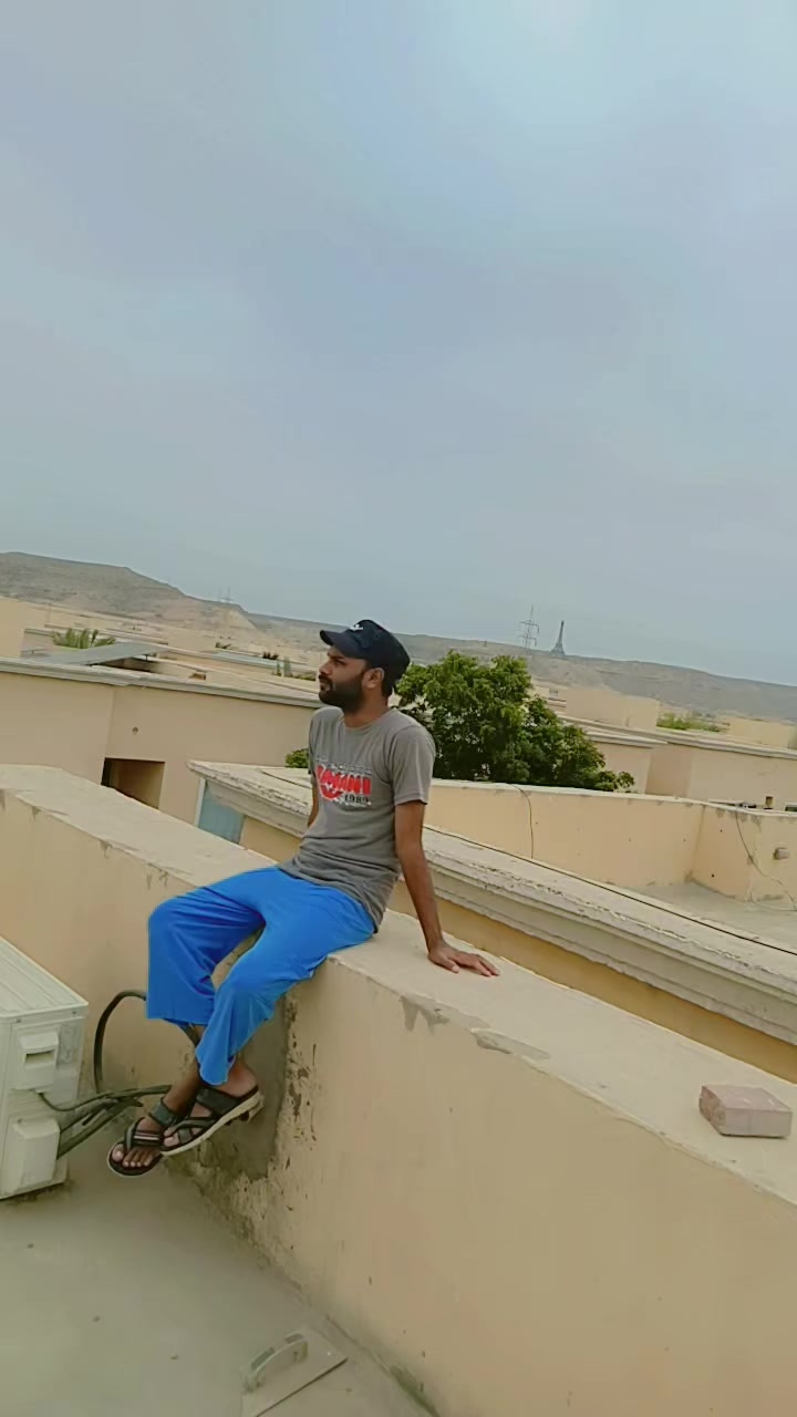 @Aryanmalik