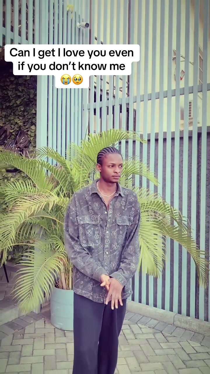 @ugwoke
