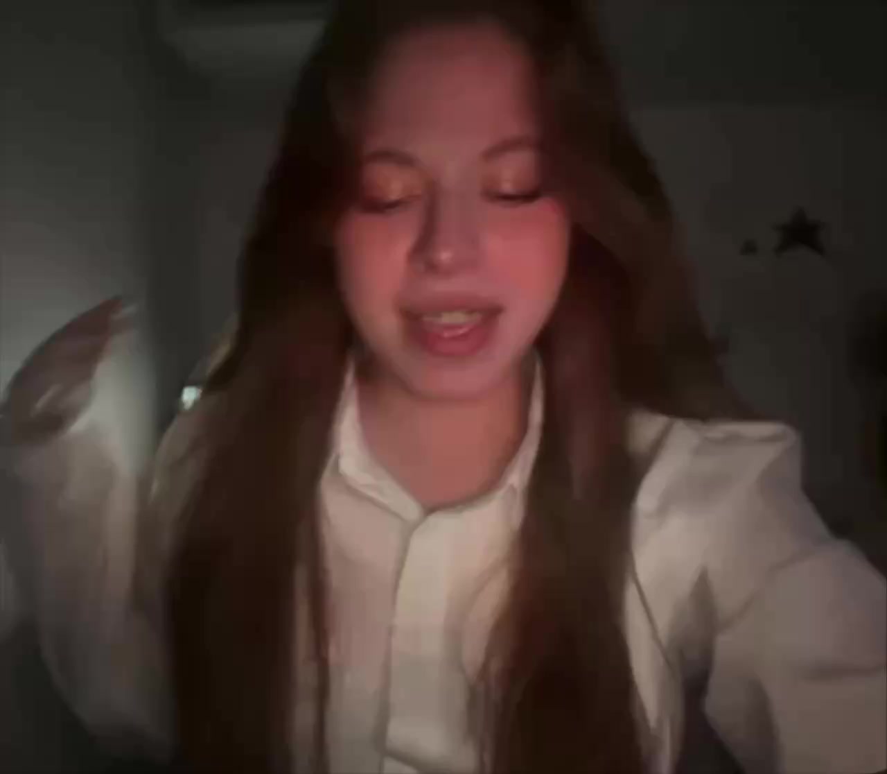 @Люблю Никиту❤💋