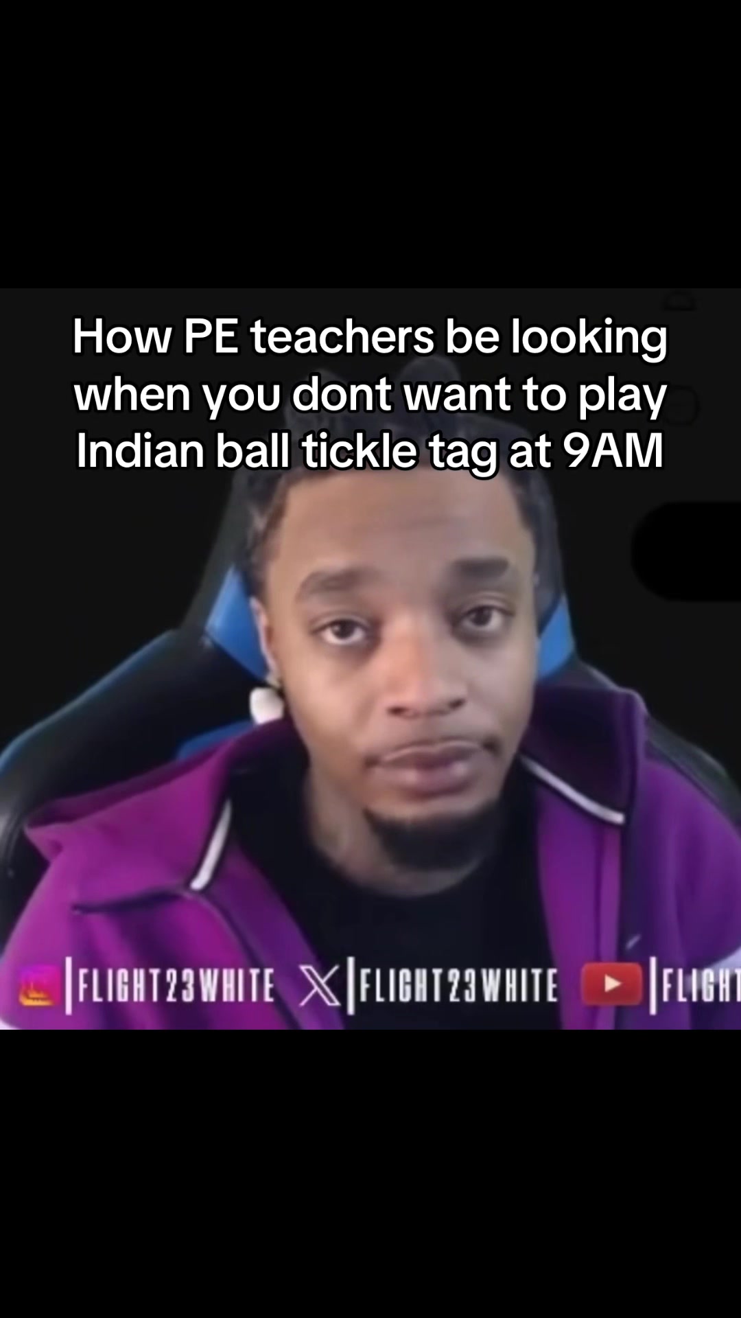 @duttszn