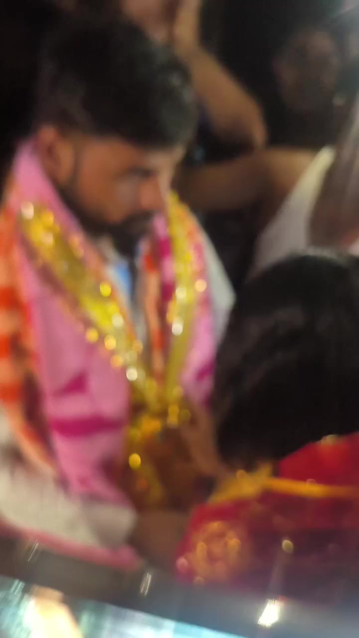 @Ashok kr Yadav