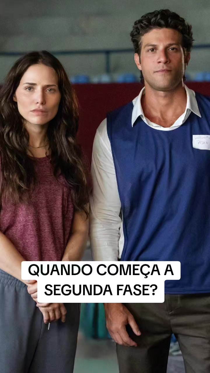 @tvcomnovelas