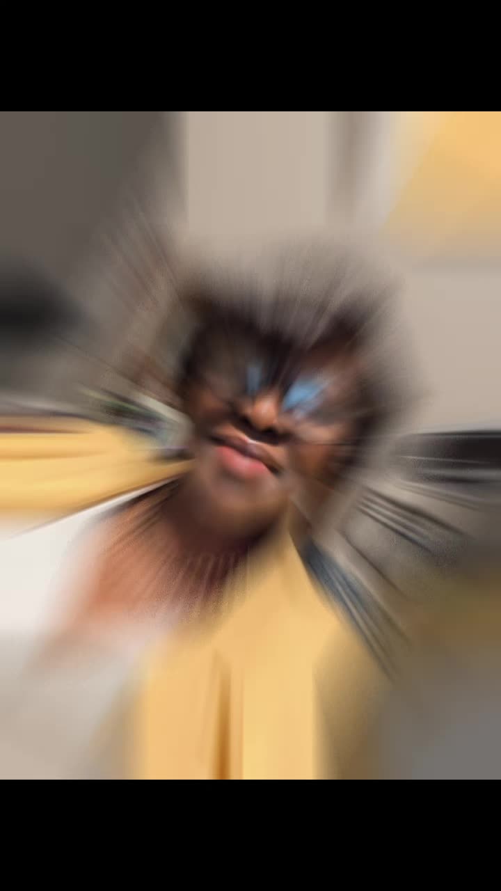 @Dana Walker