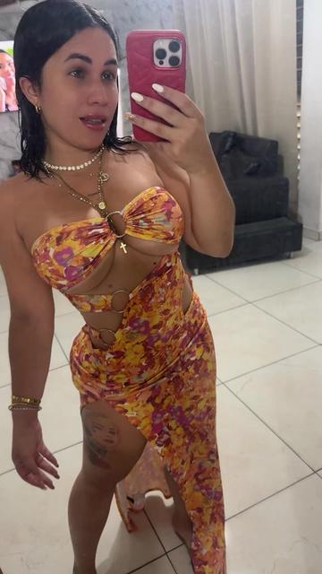 @Paula Fer ❤️
