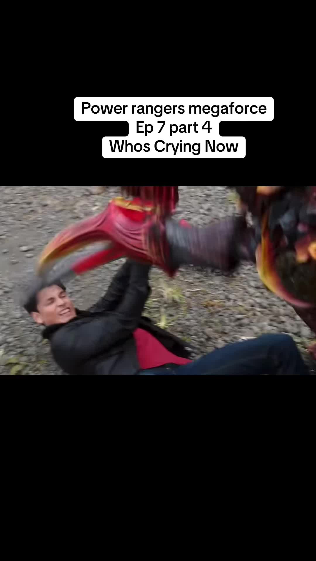 @powerrangerafan2006