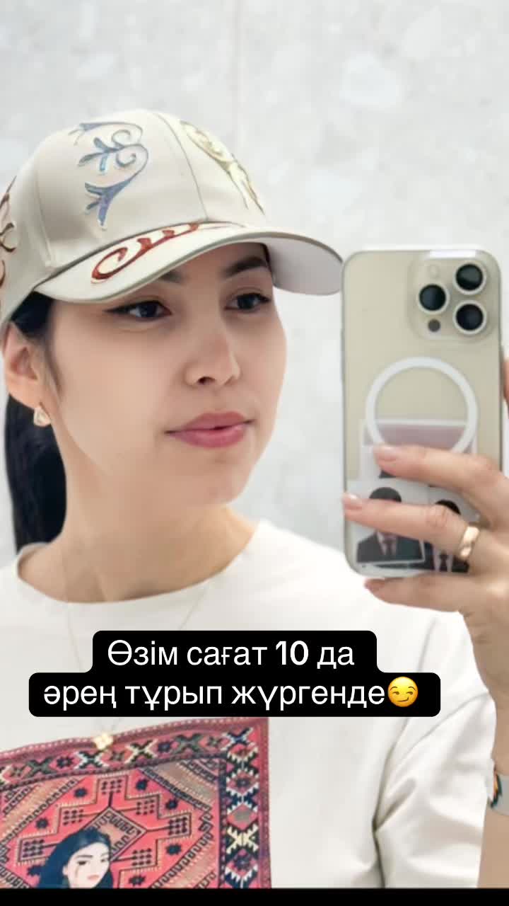 @NURI🤍