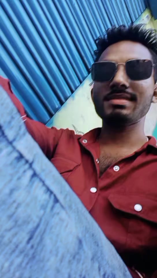 @Avijeet
