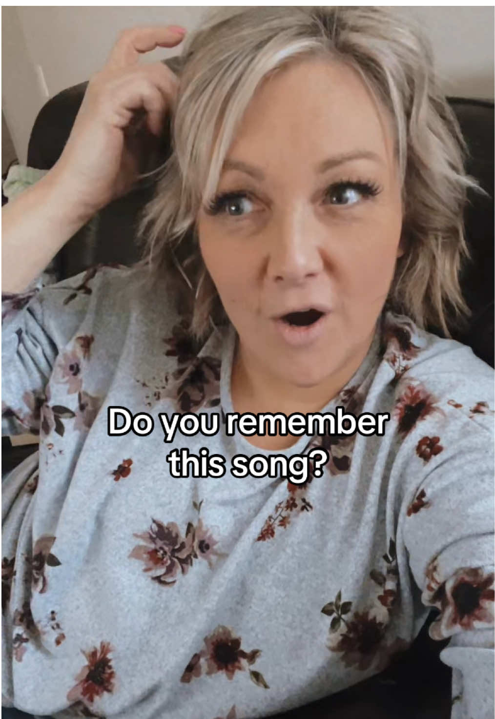 @Haley Bristowe ๐จ๐ฆ
