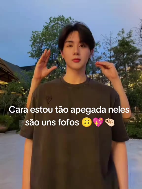 @Nay-blzeira🏳️🌈Army💜