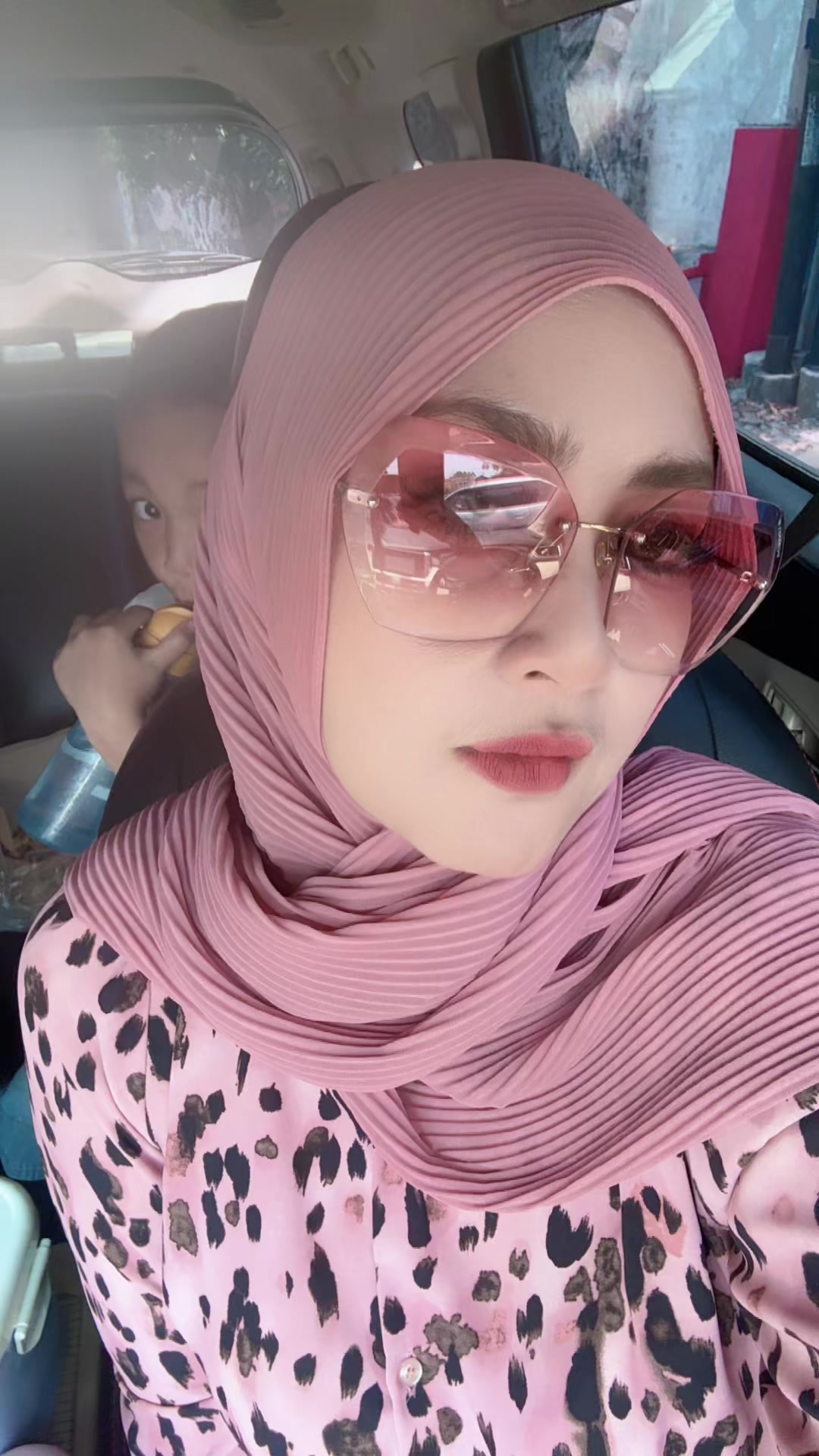 @ayoeayunaa