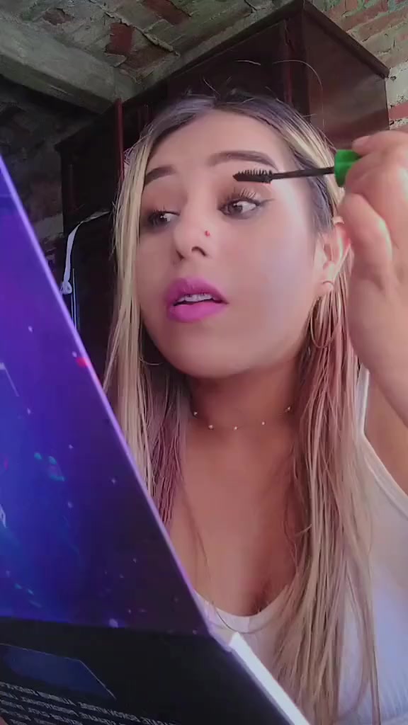 @Tania Hernández