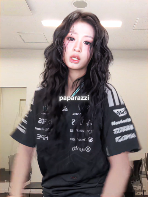 @Ckiê
